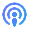 Podcast